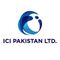 ICI Pakistan Limited logo